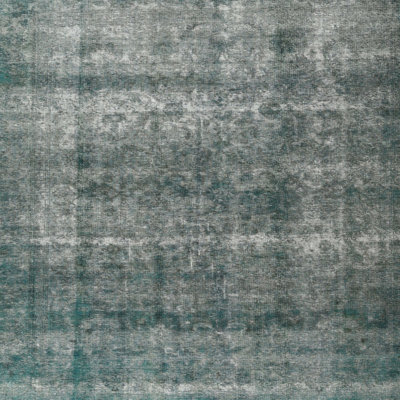 Indoor Rug