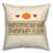 Throw Pillow-1306496268