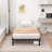 Penncross 9 Inch Bed Frame-783872761