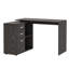 Jamora 162cm Wide 2 -Drawer File Cabinet-2085313442
