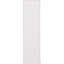 Clarita 3 Door Wardrobe