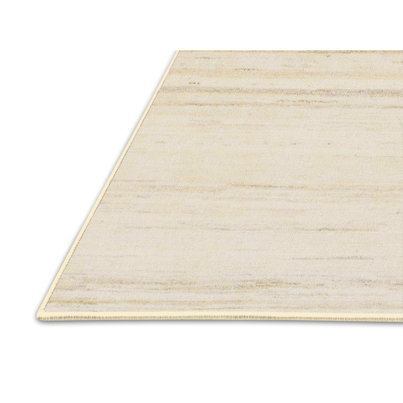 Tapis abstrait moderne 1396, Rectangle 6 pi x 9 pi