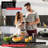 Airtight Food Storage Containers with Lids-1423693365