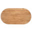 Table basse 4 pieds Tabytha-103283095
