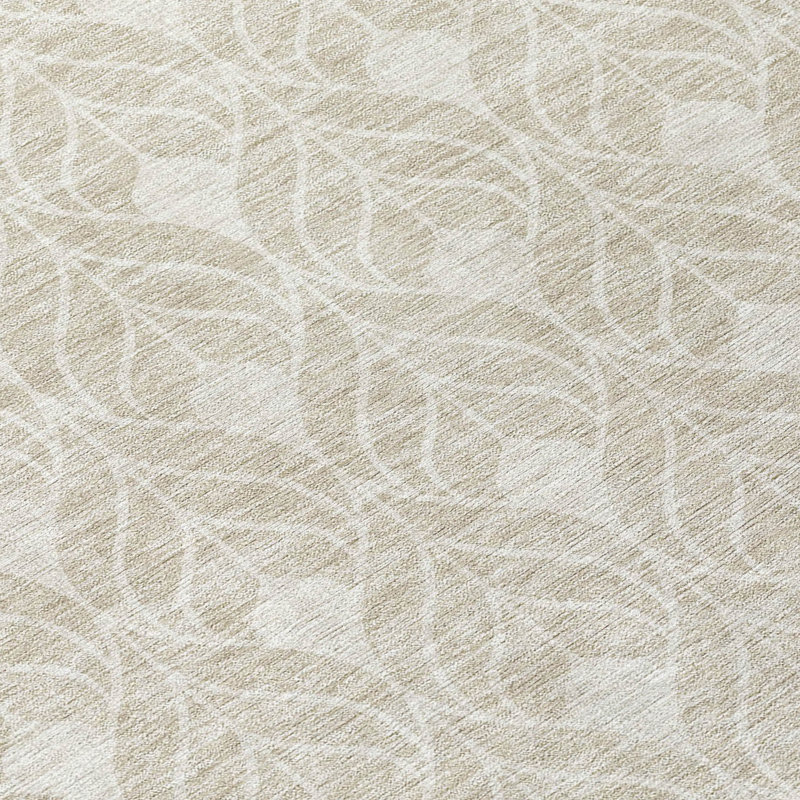  Tapis Maliana, Rectangle 1 pi 8 po x 2 pi 6 po