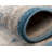 Linz Floral Indoor Rug-40278211
