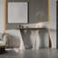 Console Modern Luxury-1614175054