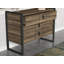 Geertruida 94.4cm Sideboard