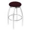 Tabouret pivotant80280 Misha-92218318-92218306-92218316
