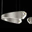 Strata 12 - Light LED Pendant-67022970