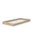 Blond Oak is out of stock selected