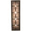 Reclamare 12 - Light Pendant
