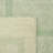 Sybil Washable Wool Rug-163778509