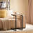 Aleksei Side table