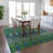 Khiri Southwestern Rug-1631673441