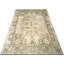 OverSize One-of-a-Kind 11'6" X 17' Area Rug