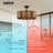 Baus 31.1'' Ceiling Fan with LED Lights