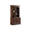 Richmond Hill Standard Bookcase