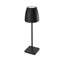 Metal Buffet Lamp-714228472