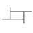 Conal 2 Piece Tiered Floating Shelf-1708573095