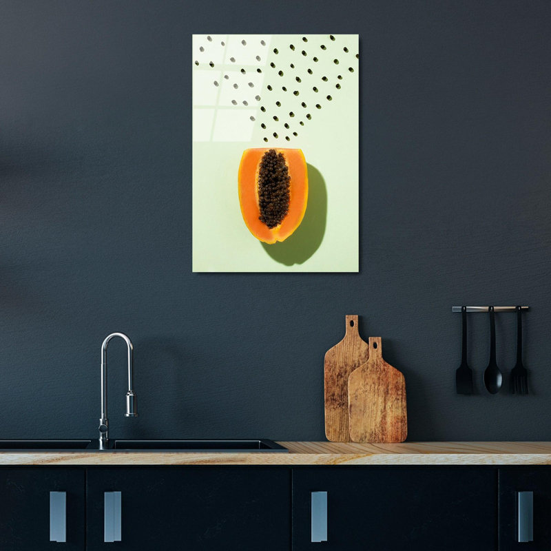 Boze Wall Decor