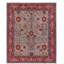 One-of-a-Kind 8'1" X 9'10" Area Rug