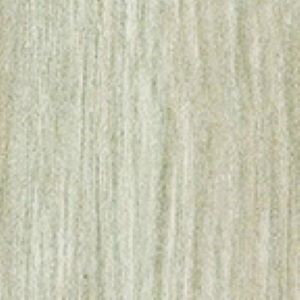 Timber Lisbon Tile