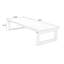 Table basse Burlywood-109011878
