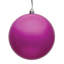 Holiday Décor Ball Ornament-307317338-346375961