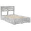 Bed-2114861893-2114861911