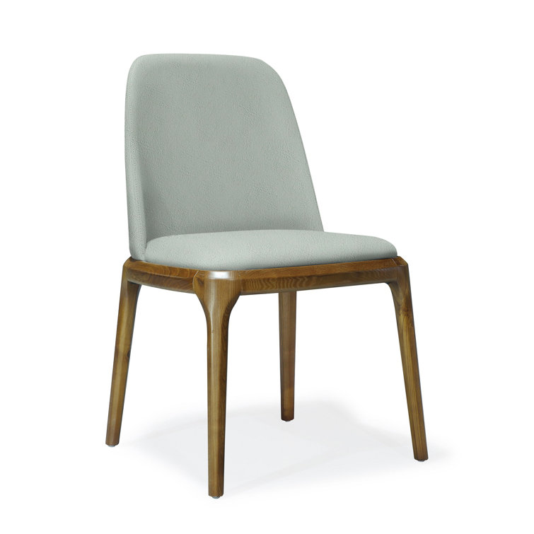 Upholstered Side chair