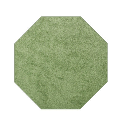 Tapis modernes de couleur unie pour animaux de compagnie et enfants, résistance aux taches et à la décoloration, chambre à coucher, salle de jeux et chambre d'enfant, événement, mariage, parfait pour le salon, la salle à 