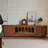 GI762728461021
&Size TV Stand-108647424