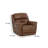 Vassja Triple Power, Zero Gravity Recliner-239804429