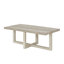 Ensemble de tables basses 3 pièces Luno-2146354189-2146354191