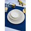 Service de table (24 pièces)