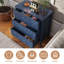 Commode 3 tiroirs Farmhouse-664328659
