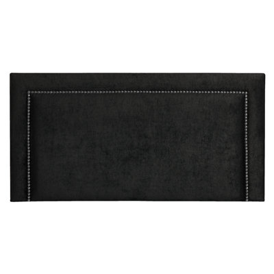 Cherene Upholstered Headboard