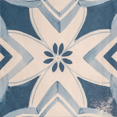 Riviera 5X5 Carolina
