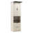 Balleza 23.5'' Closet System-31187528