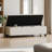 STORAGE OTTOMAN