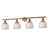 Antique Copper is out of stock selected