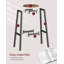 Bar Stools Set Of 2, Kitchen Stools-358270855