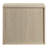 30'' Wide 2 -Drawer File Cabinet-1281730698