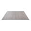 Chloe Hand Knotted Rug-862761761