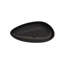 Etna 22.8'' L Bathroom Sink-122860986
