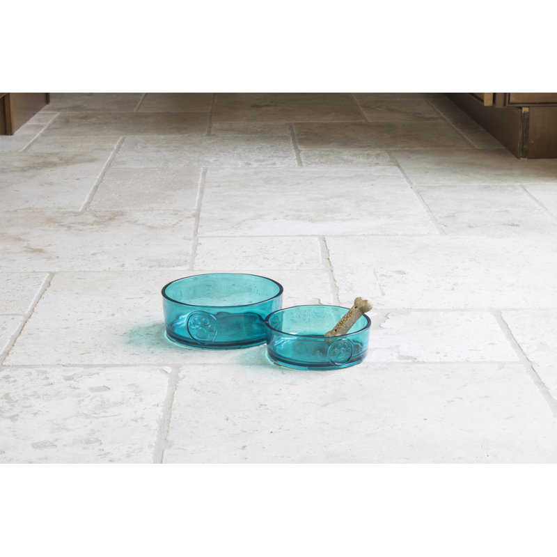 Margery Anti-Skid Pet Bowl, Small (4.19cm)