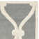 Cannen Hand Tufted Wool Geometric Rug