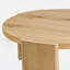 Table basse Guone-98304319