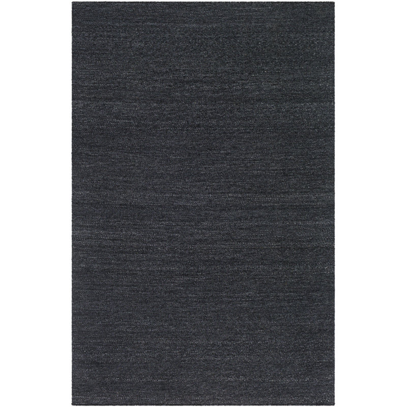 Area Rug, Rectangle 10' x 14'